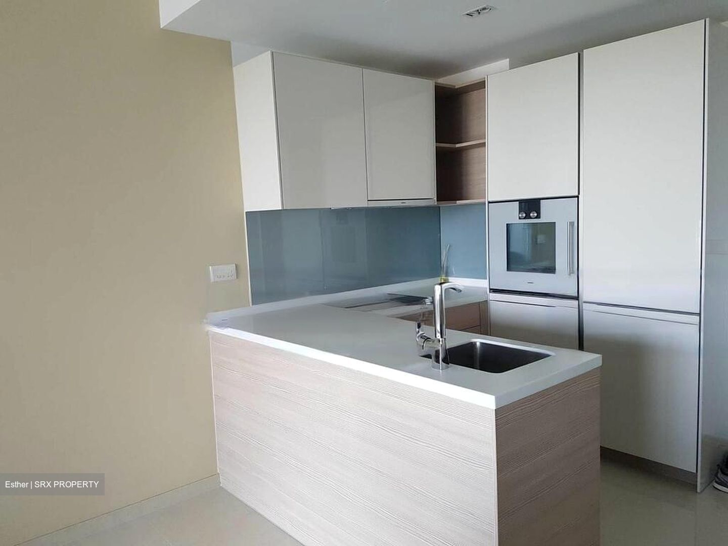 Shenton Way (D1), Condominium #464323201